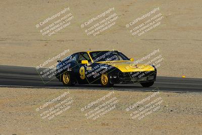 media/Feb-17-2024-Nasa AZ (Sat) [[ca3372609e]]/5-Race Group B/Race 1 Set 1/